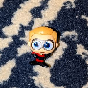 SALE! 3/$9, 4/$12 Doorables - Series 7 Dash from The Incredibles